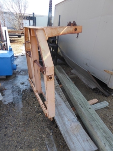 72652 - image 7