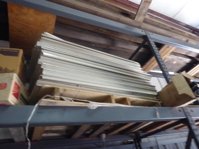 72653 - image 8