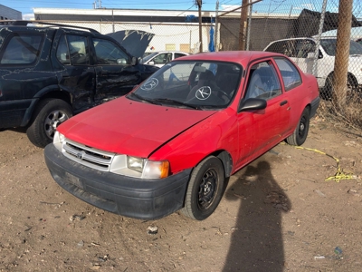 73037 - image 15