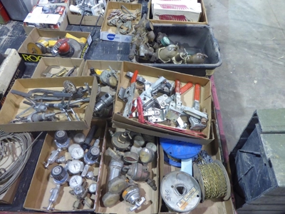 73078 - image 40