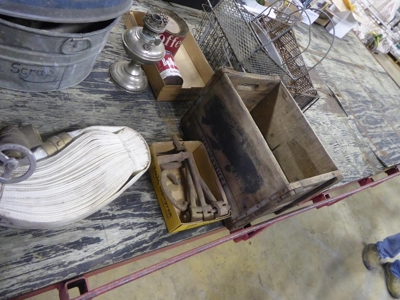 73111 - image 73