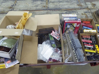 73107 - image 69