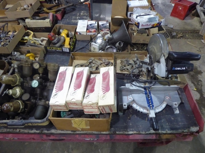 73079 - image 41