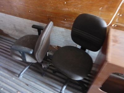 73069 - image 31
