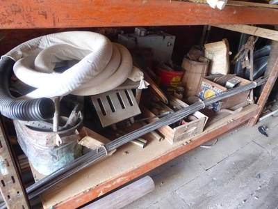 73112 - image 74