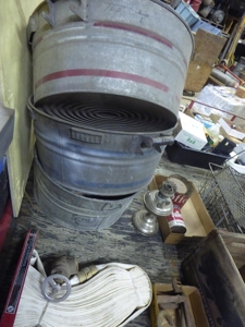 73110 - image 72
