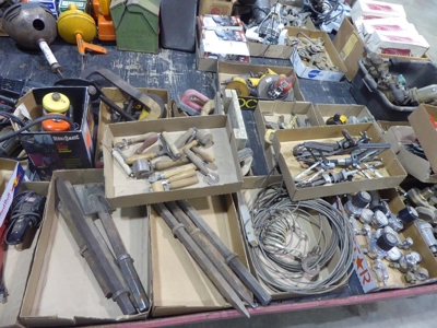 73077 - image 39