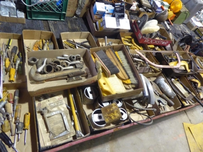 73075 - image 37