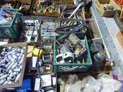 73083 - image 45