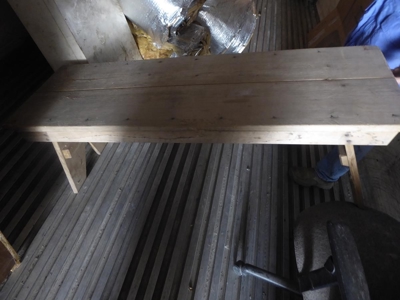 73071 - image 33