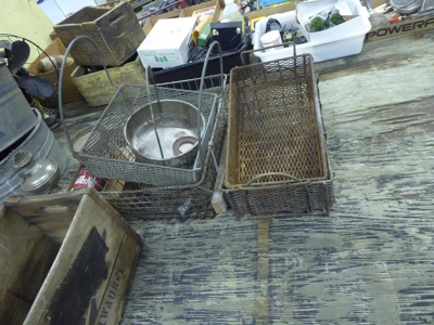 73109 - image 71
