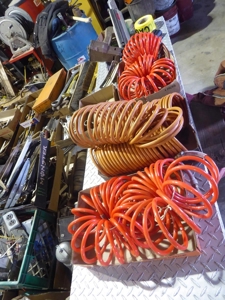 73084 - image 46