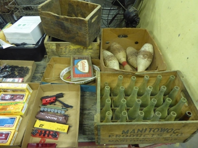 73104 - image 66