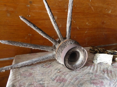 73072 - image 34
