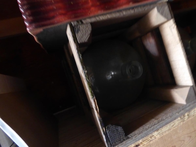73051 - image 13