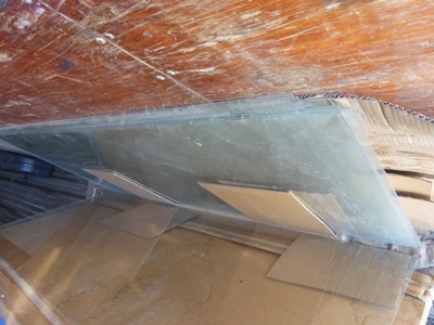 73073 - image 35