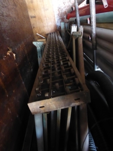 73115 - image 77