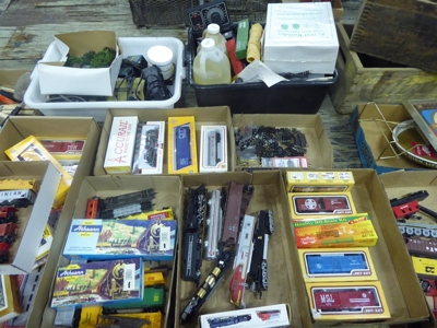 73105 - image 67
