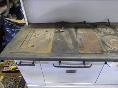 73103 - image 65