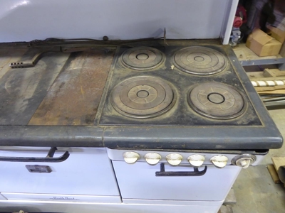 73102 - image 64