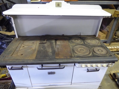 73100 - image 62