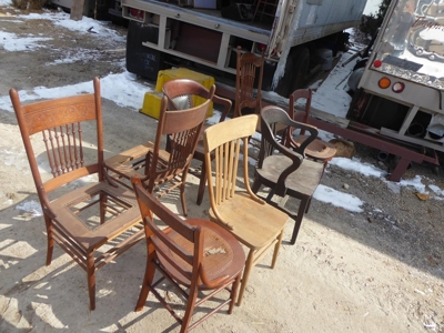 73039 - image 1