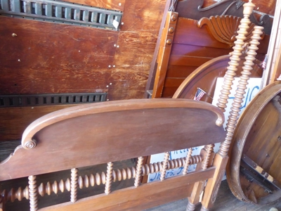 73041 - image 3