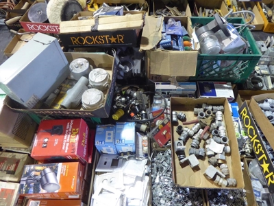 73082 - image 44