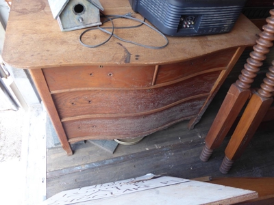 73040 - image 2