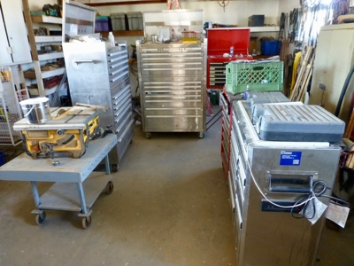 73252 - image 1