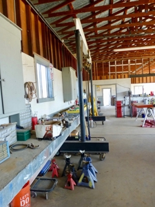 73266 - image 14