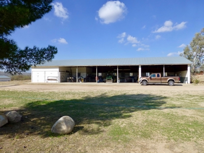 73273 - image 21