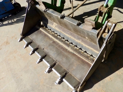 73269 - image 17