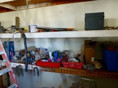 73254 - image 3