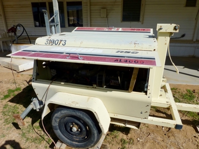 73283 - image 31