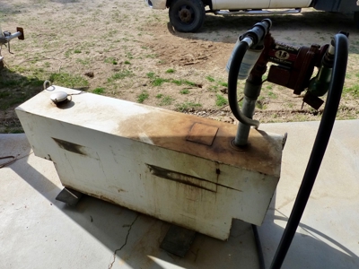 73284 - image 32