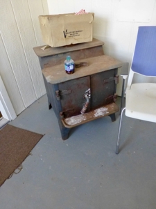 73286 - image 34