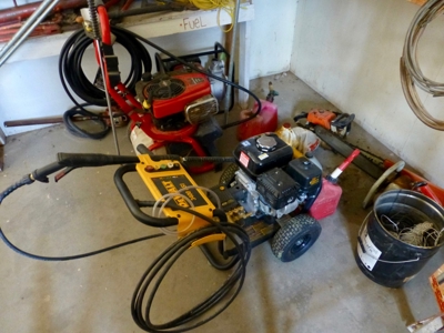 73255 - image 4