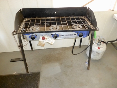 73285 - image 33