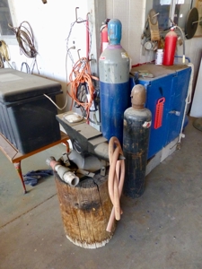 73257 - image 6