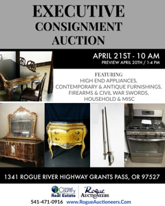 73776 - image 1