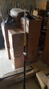 73953 - image 15