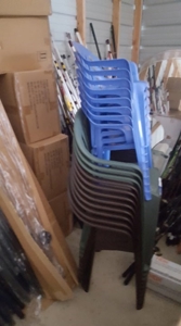 73959 - image 20