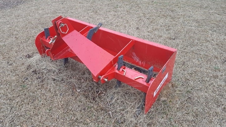 73944 - image 7