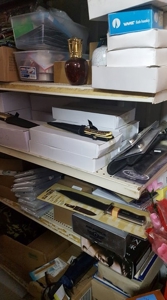 73940 - image 4