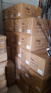 73939 - image 3