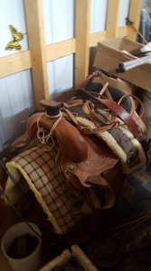 73942 - image 6