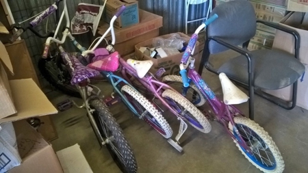 74019 - image 2
