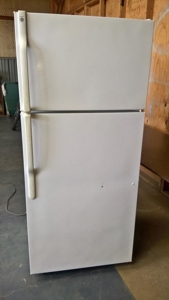 74020 - image 1