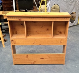 74022 - image 2